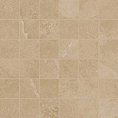 Italon Materia 610110000251 Helio Mosaico Cer 30x30