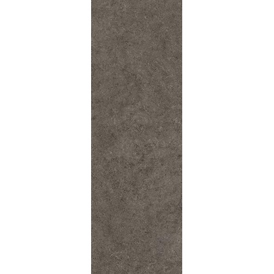 Керамин Флокк 4 Коричневый 30x90