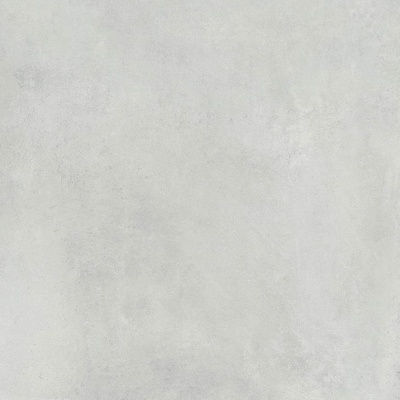 Halcon Ceramicas Madox Gris 60x60