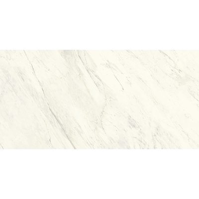 Stone Calacatta Premium White Semilucidato 150x300