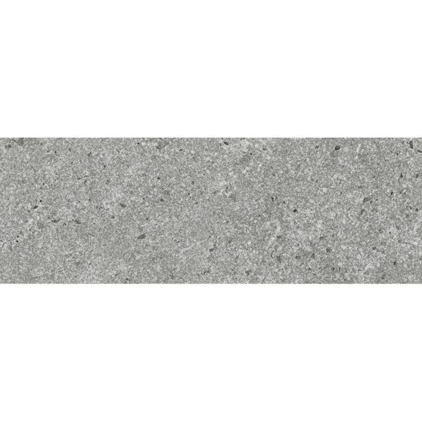 Eletto Ceramica Lunario Silver 24,2x70