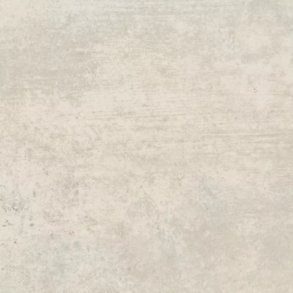 Fmg Maxfine Walk On B668352 Sand Antiscivolo 60x60