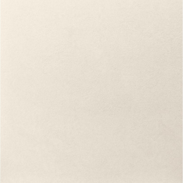 Leonardo Crush 120W RM Bianco Matte Ret 120x120 - керамическая плитка и керамогранит