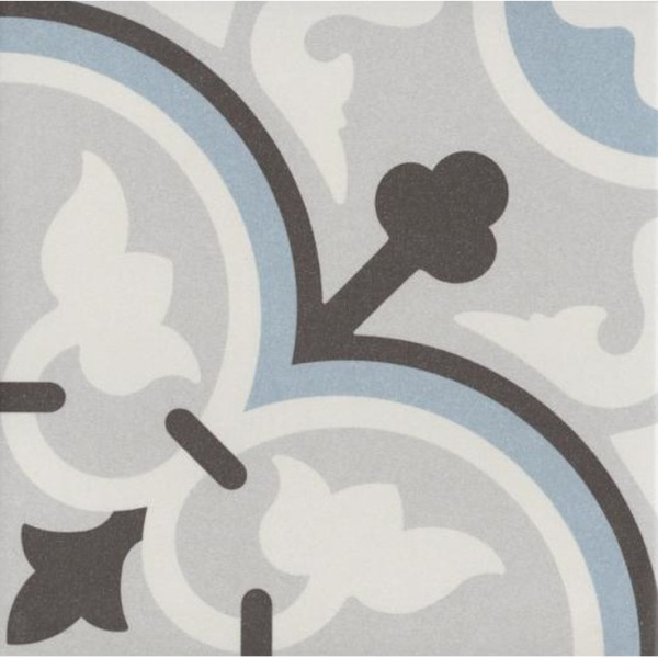 Revoir Paris La Madeleine VVS2020_024 Flavie Bleu 20x20