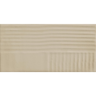 Imola ceramica Gesso Argilla 1 10x20