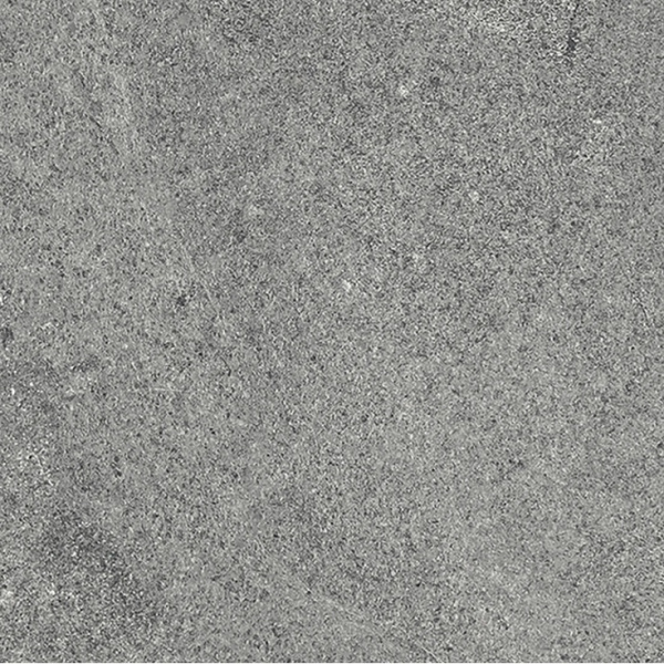 Sant Agostino Bergstone CSABEDAR15 Dark Matt 15x15