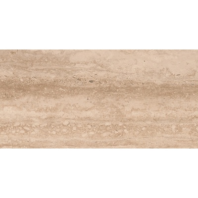 Gres de Aragon Marble 905541 Carrara Blanco Liso 60x120
