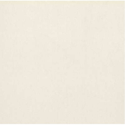 Fmg Marmi Classici Crema Marfil Select 30 Prelevigato 30x30