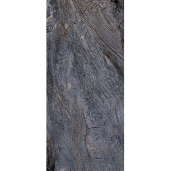 Roberto Cavalli Home The Wild Spirit 0502019 Explosion Blue Lx 59,6x119,2