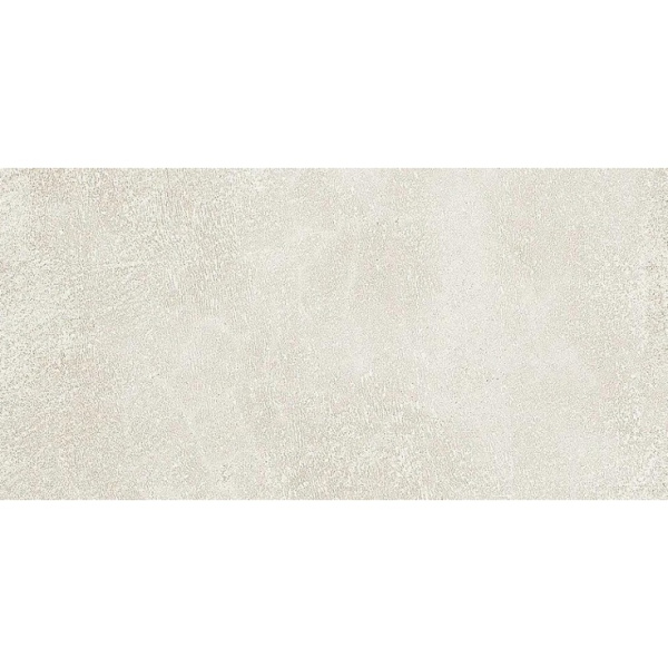 Emil ceramica Sixty EKQ5 Talco Silktech 30x60