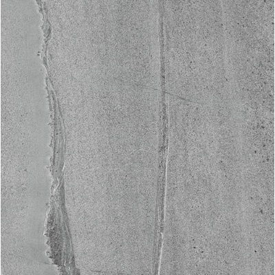 Fanal Velvet Gris Rec Nat 75x75