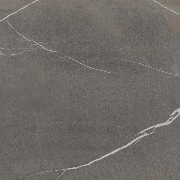 Ariostea Pietre Naturali PS120606 Pietra Piasentina Flamed 8mm 120x120