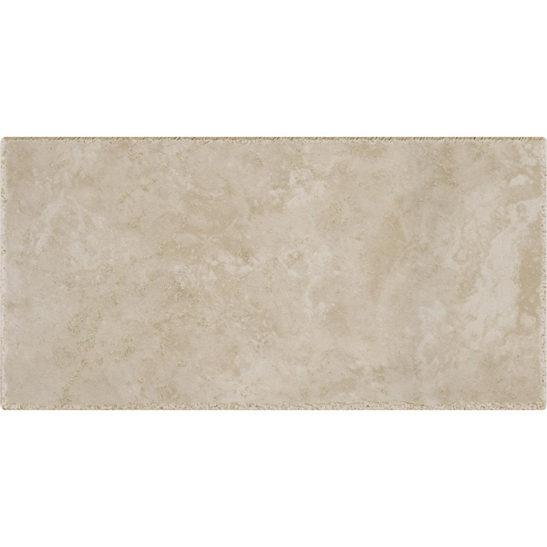 Cerdomus Pietra D`assisi 31516 Beige 20x40 - керамическая плитка и керамогранит