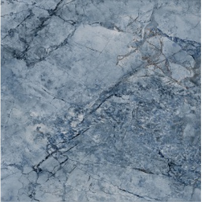 Century Contact 129230 Heaven Nat Ret 60x60