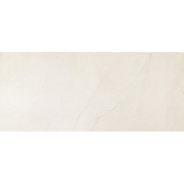 Caesar Portraits AEF2 Comblanchien RT 120x278