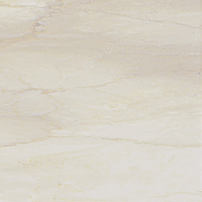 Brennero Venus VES6LR Sand Lapp/Rett 60x60