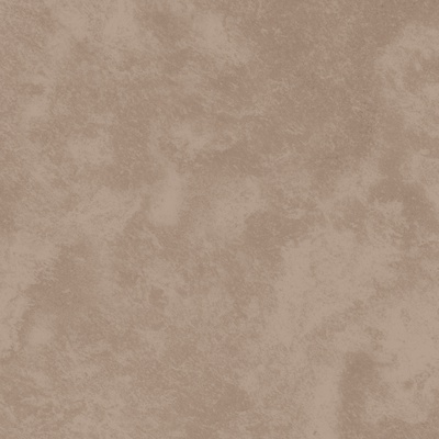 Kerranova Satin K-2702/MR/600x600x9 Бежевый 60x60