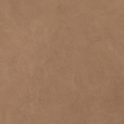 Impronta italgraniti Terre TE0588 Cotto 80x80