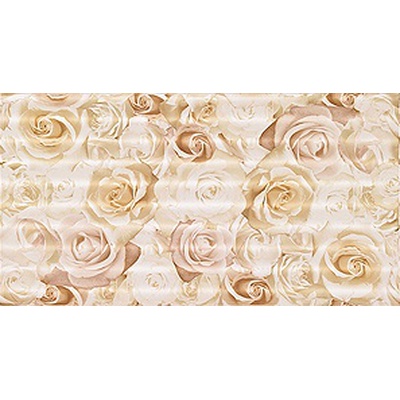 Rocersa ceramic Spring Dec-1 Beige 31.6x59.34