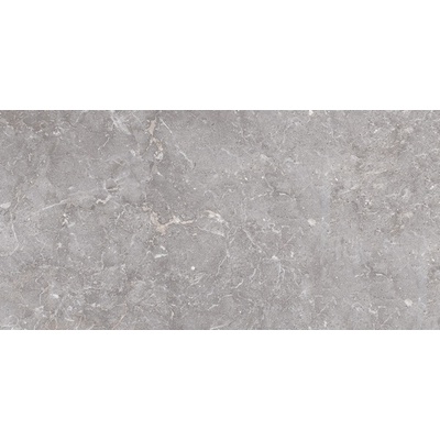 Edimax Ceramiche Golden age Grey 30x60