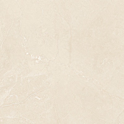 Ametis Marmulla Dark Beige Полированный 60 60x60
