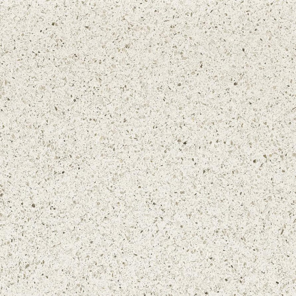 Caesar Autore AD75 Rimini RT 60x60