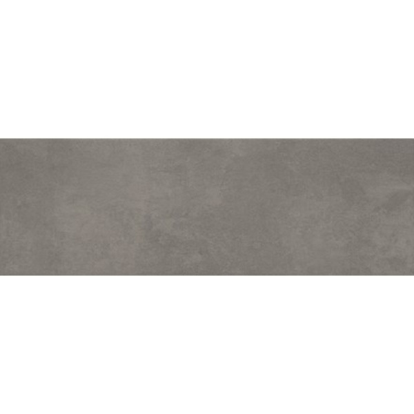 Bestile Retro Gris 25x75