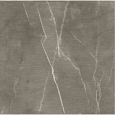 Azori Hygge Mocca 42 42x42