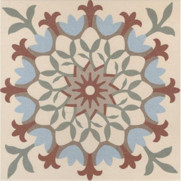 Revoir Paris La Madeleine VVS2020_042 Clea 20x20