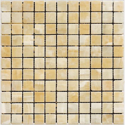 Natural mosaic I-Tile 4M73-26T 30x30