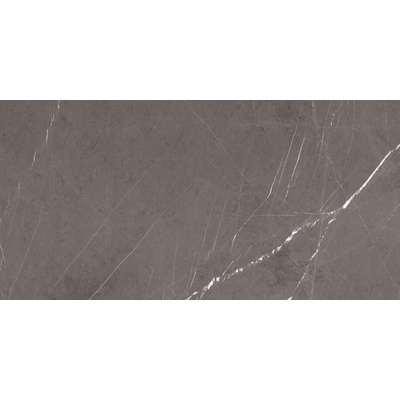Casalgrande Padana Marmoker 10490206 Grafite Marrone Luc. 180x90