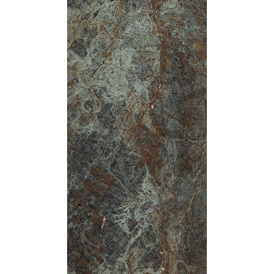 QUA Granite Spring Full Lappato 60x120