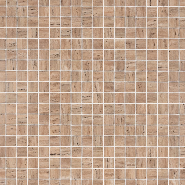 Ezarri Zen Travertino 50 36,5x36,5