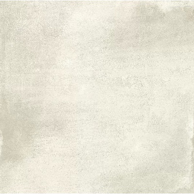 Керамика Будущего Гранит Стоун Оксидо Светло Бежевый LLR Rett 120 120x120