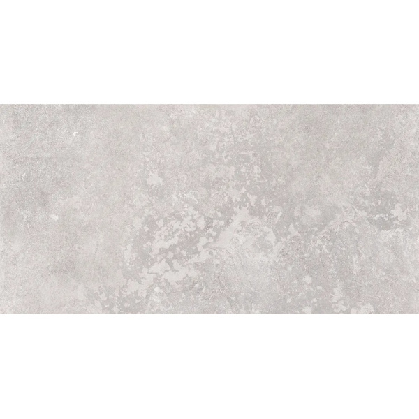 Emil ceramica Chateau EFLZ Gris Naturale Ret 30x60