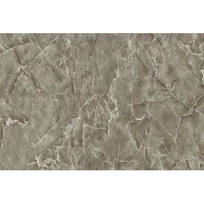 Primavera Камилла TP304508B Серый 30x45 - керамическая плитка и керамогранит