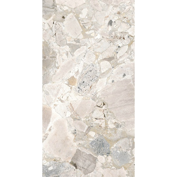 Ceramica Fioranese Fusion WF711LR Shell Levigato Matt Rettificato 75x149,7 - керамическая плитка и керамогранит