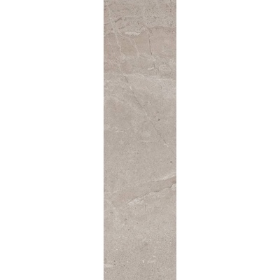 Ametis Kailas Light Brown 22.4x90