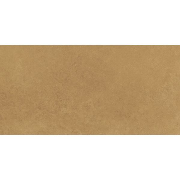 Cerdomus Concrete Art 94928 Ocra Safe 60x120