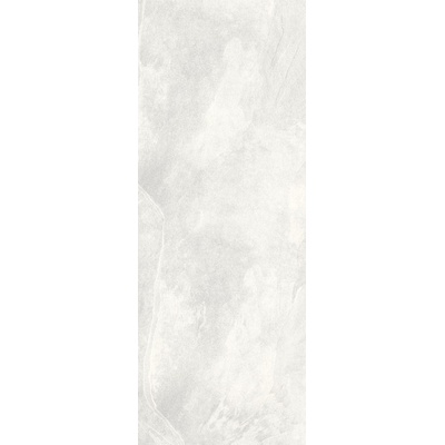 Kerama Marazzi Ардезия SG070700R6 Белый Обрезной 119,5x320
