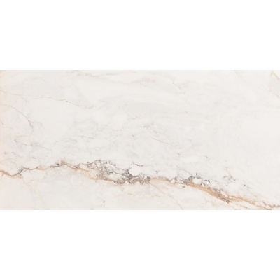 Pamesa Cr Pisa Gold (Leviglass) Rect. 30x60