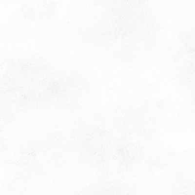 Peronda Planet 25780 White NT R 60x60