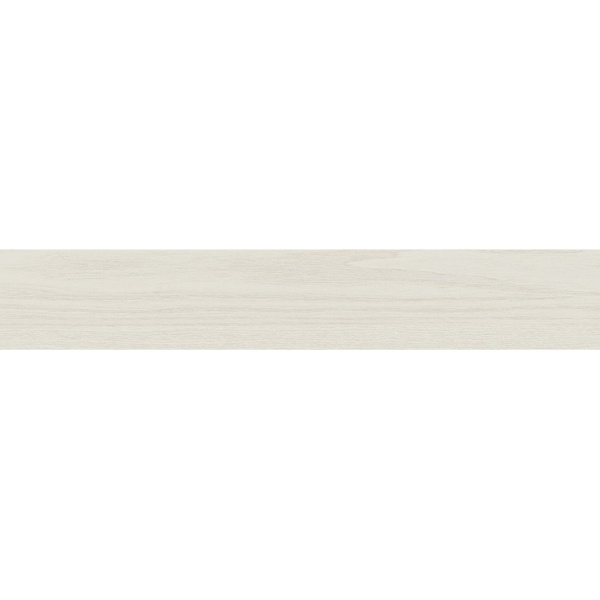 Vives Tandem Wood Tiveden-R Blanco R10 19,4x120 - керамическая плитка и керамогранит