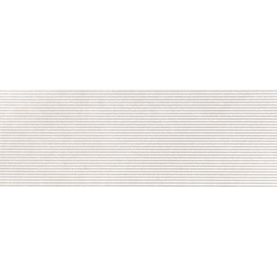 Porcelanosa Boston P34708431 Deco Bone 31,6x90