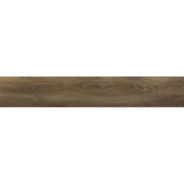 Cerrad Libero 5903313316255 Marrone 19,3x120,2