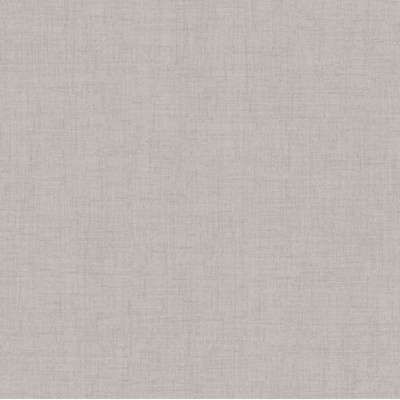 Grespania Coverlam 3,5/5,6 80NX33E Nexo Gris Matt 5,6mm 120x120