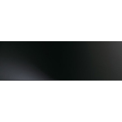 Tubadzin Tokyo Black A 14.8x59.8