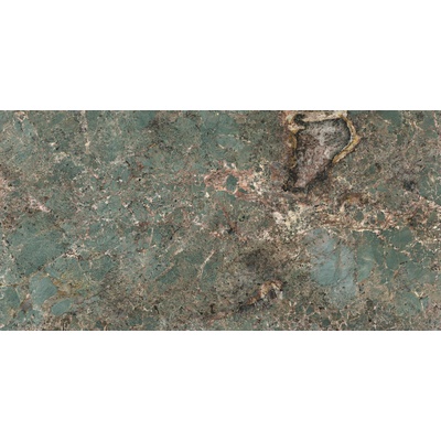 Fmg Maxfine Marmi L315446MF6 Amazonite Luc 150x300
