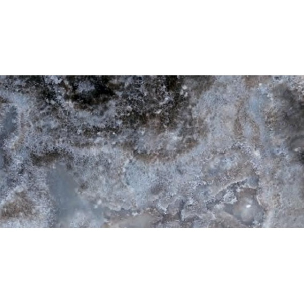 Naxos Serenade 138451 Astral Lev Ret 120x278