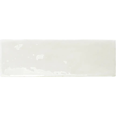 WOW Rebels 129057 Popcorn Gloss 5x15